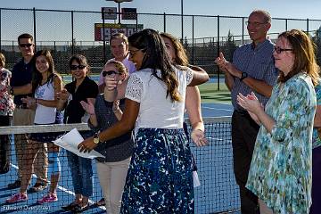 Tennis vs Byrnes Seniors  (44 of 275)